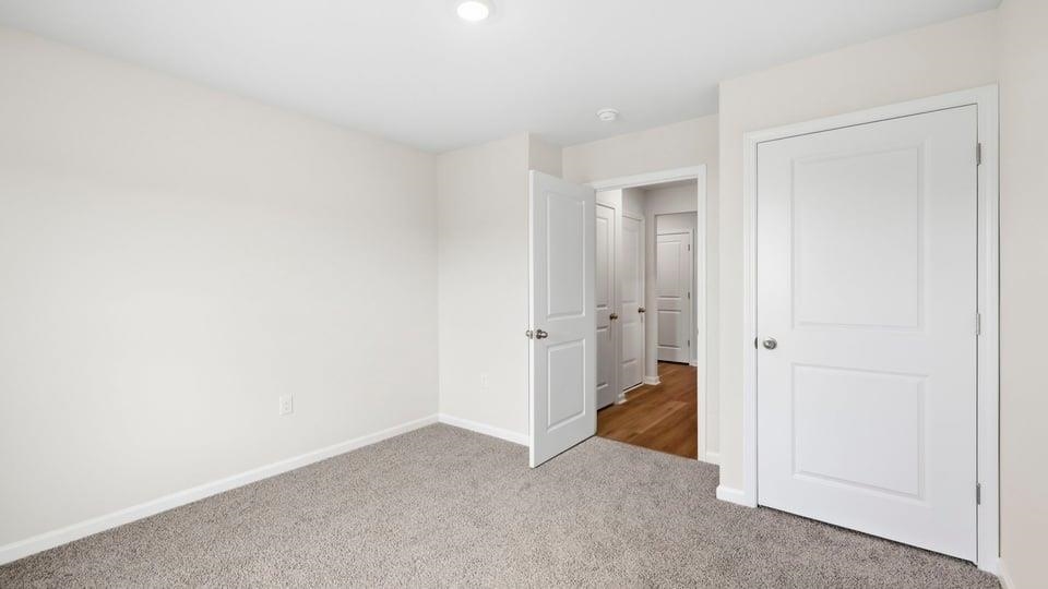 944 Kerwood Street Property Photo 10