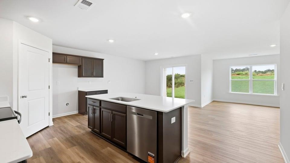 944 Kerwood Street Property Photo 11
