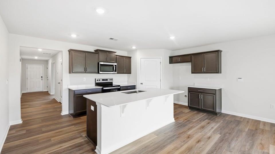 944 Kerwood Street Property Photo 12