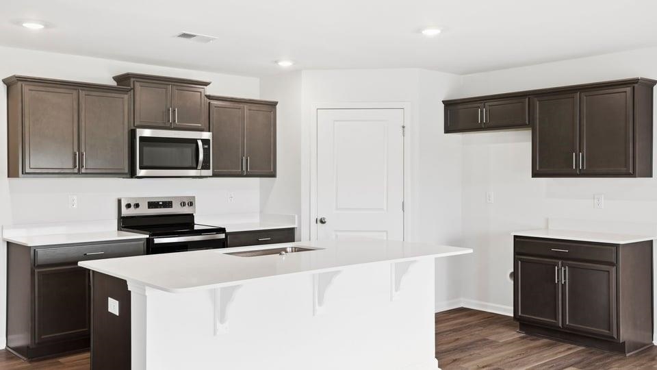 944 Kerwood Street Property Photo 13