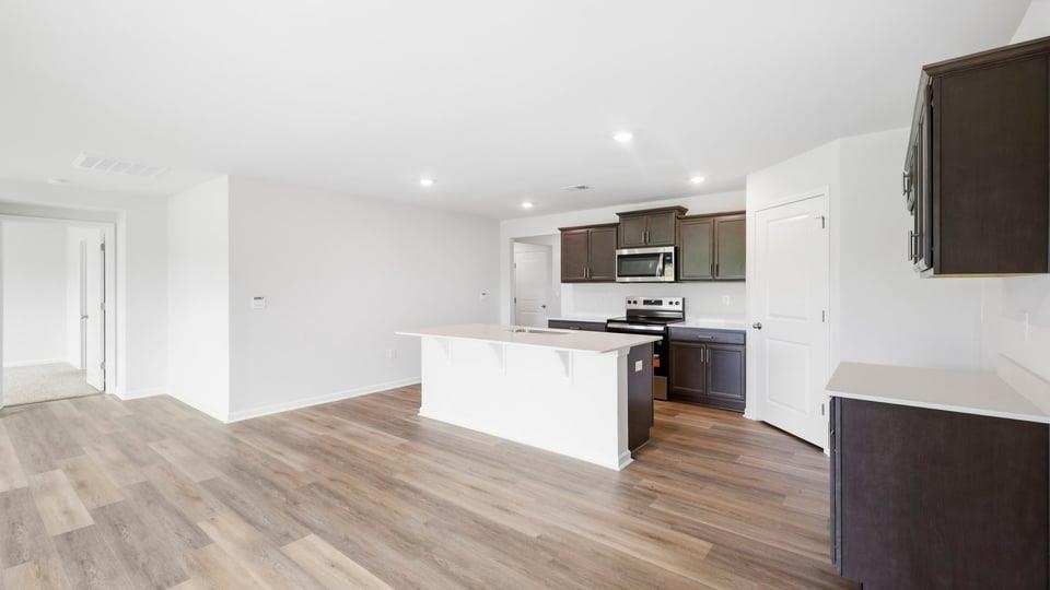 944 Kerwood Street Property Photo 17