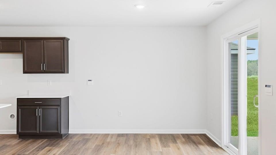 944 Kerwood Street Property Photo 18