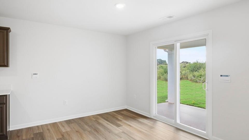 944 Kerwood Street Property Photo 19
