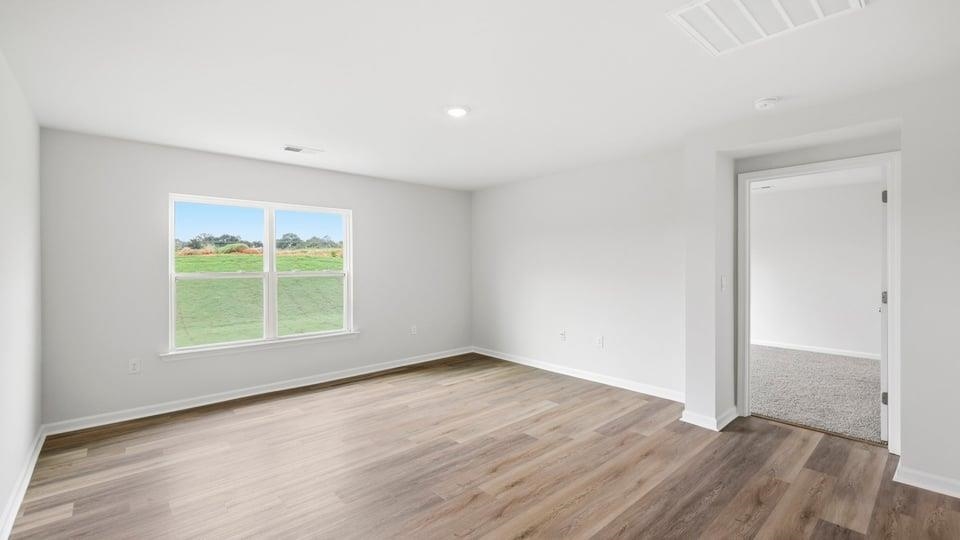 944 Kerwood Street Property Photo 20