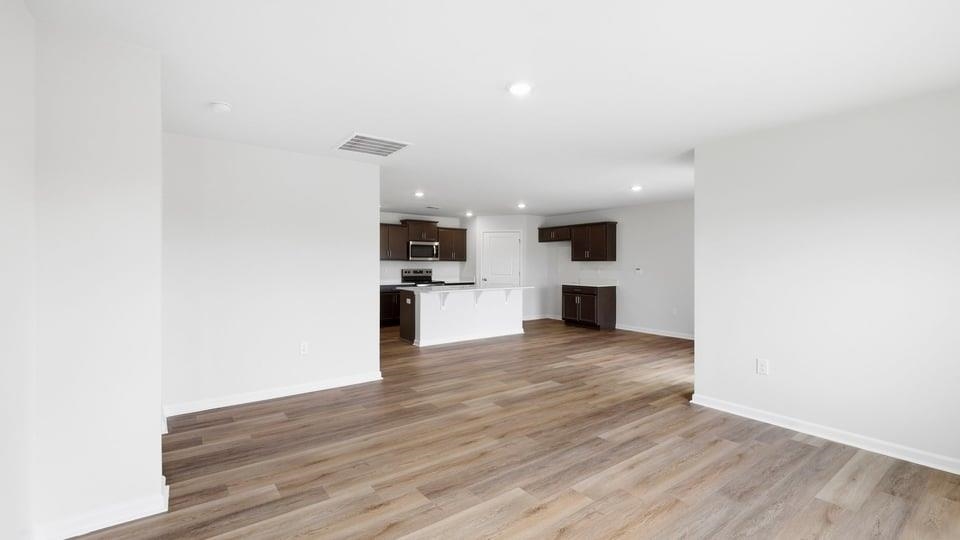 944 Kerwood Street Property Photo 21
