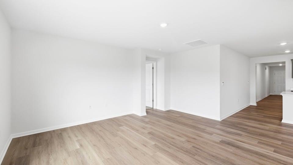 944 Kerwood Street Property Photo 22