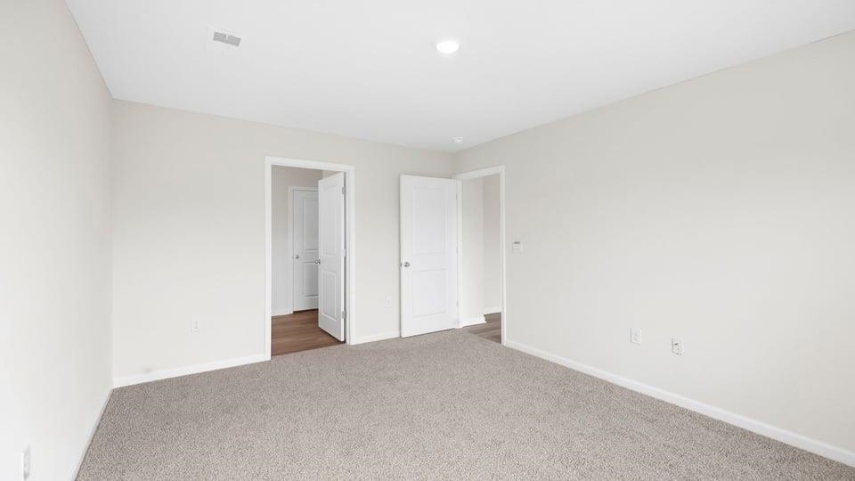 944 Kerwood Street Property Photo 24