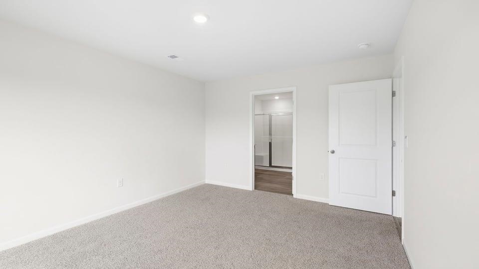 944 Kerwood Street Property Photo 25
