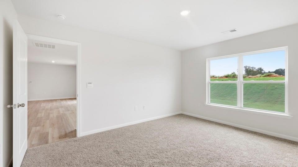 944 Kerwood Street Property Photo 26