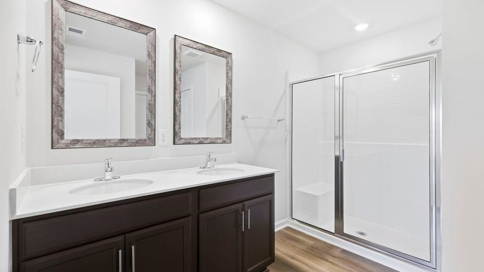 944 Kerwood Street Property Photo 27