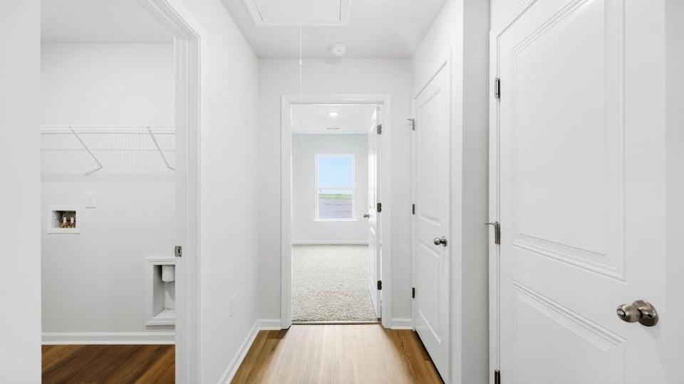 944 Kerwood Street Property Photo 31