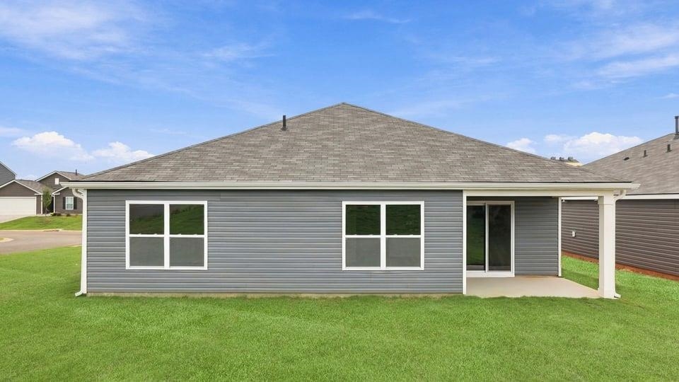 944 Kerwood Street Property Photo 33