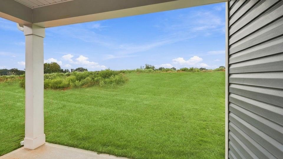 944 Kerwood Street Property Photo 34