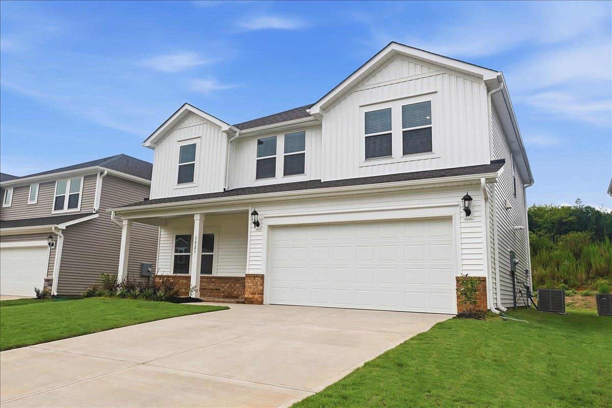 1521 Switchback Circle Property Photo 3
