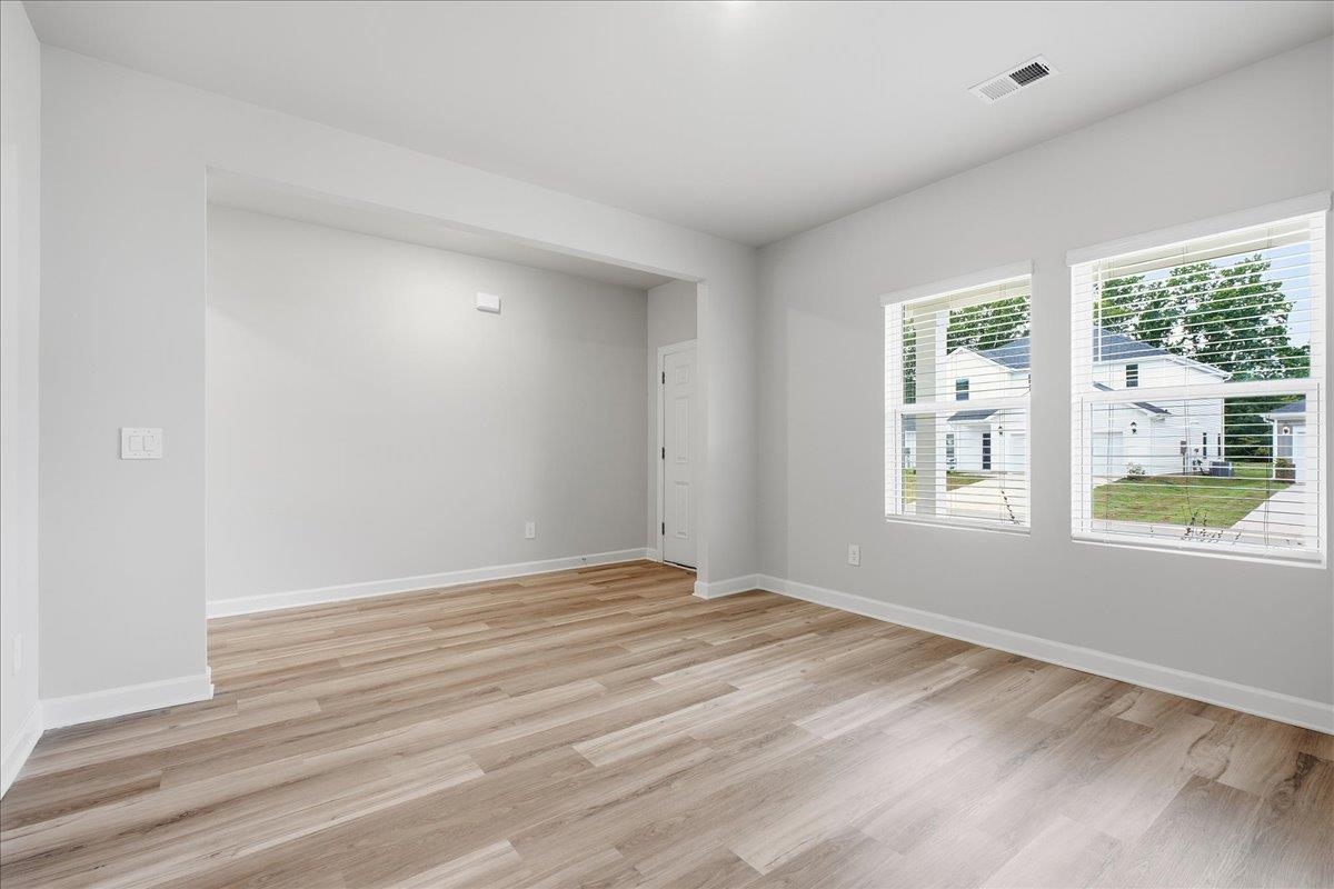 1521 Switchback Circle Property Photo 6