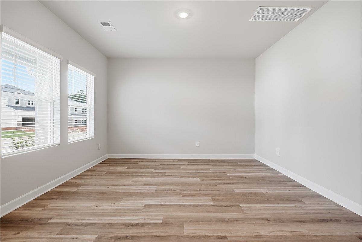 1521 Switchback Circle Property Photo 7