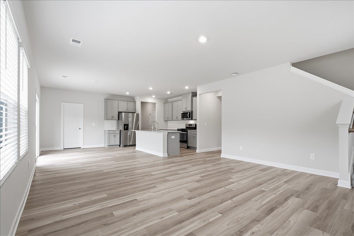 1521 Switchback Circle Property Photo 15