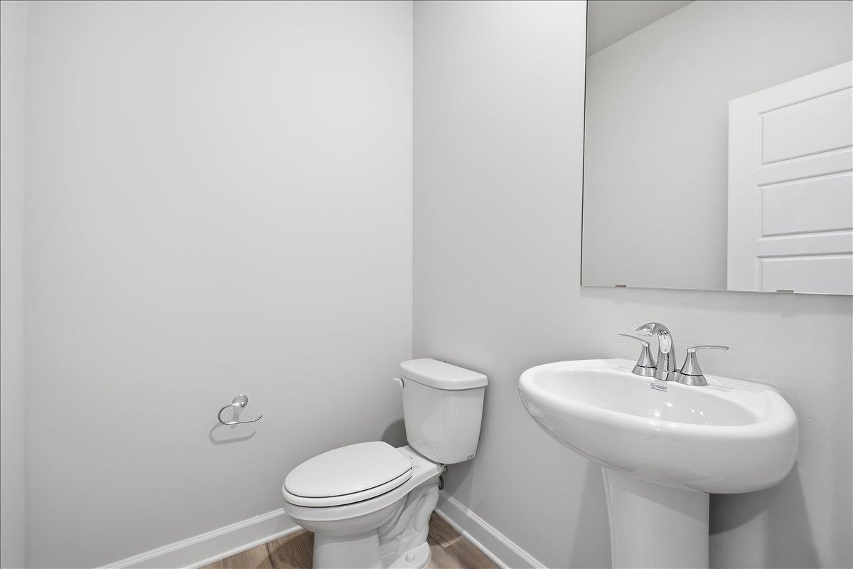 1521 Switchback Circle Property Photo 16