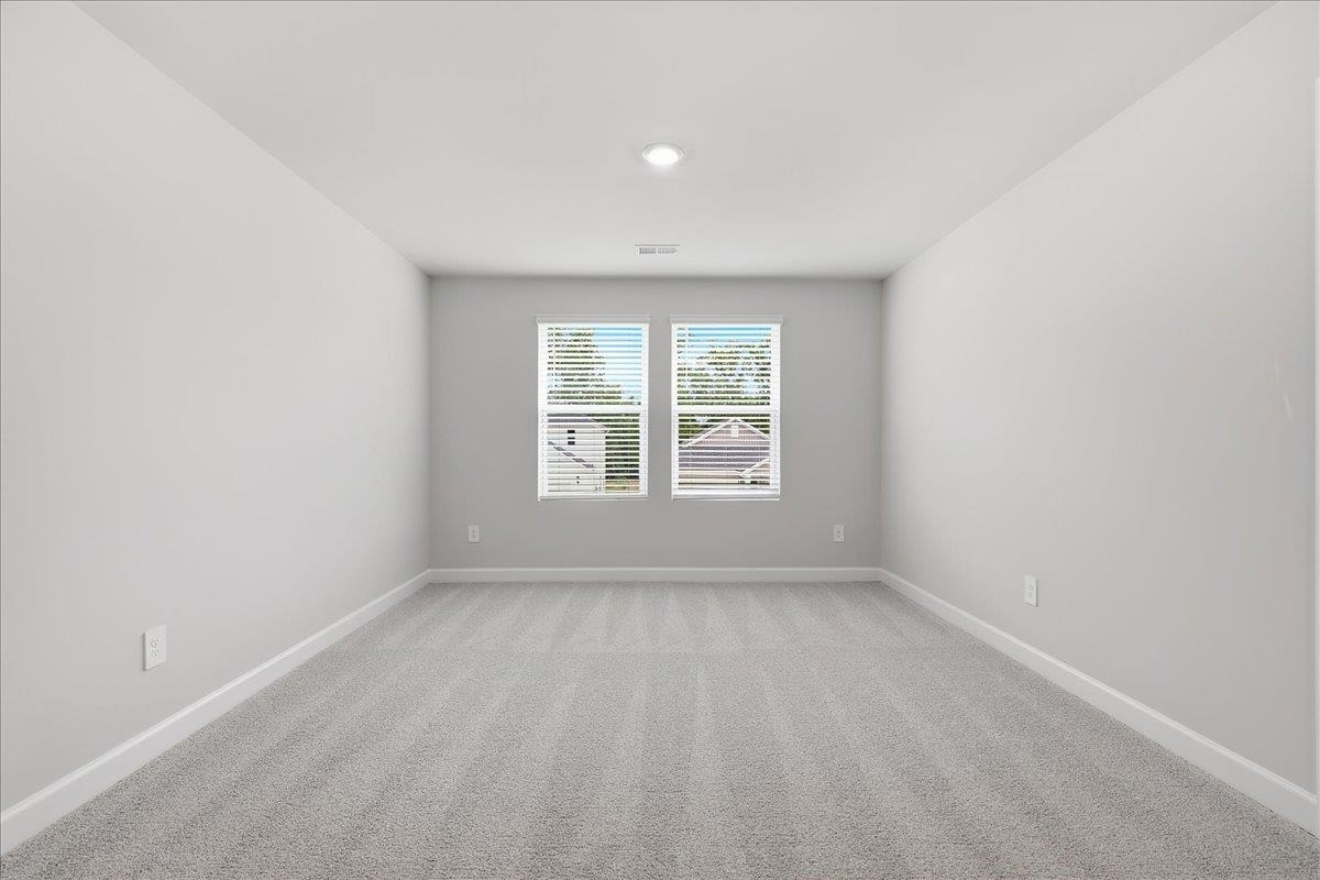 1521 Switchback Circle Property Photo 17
