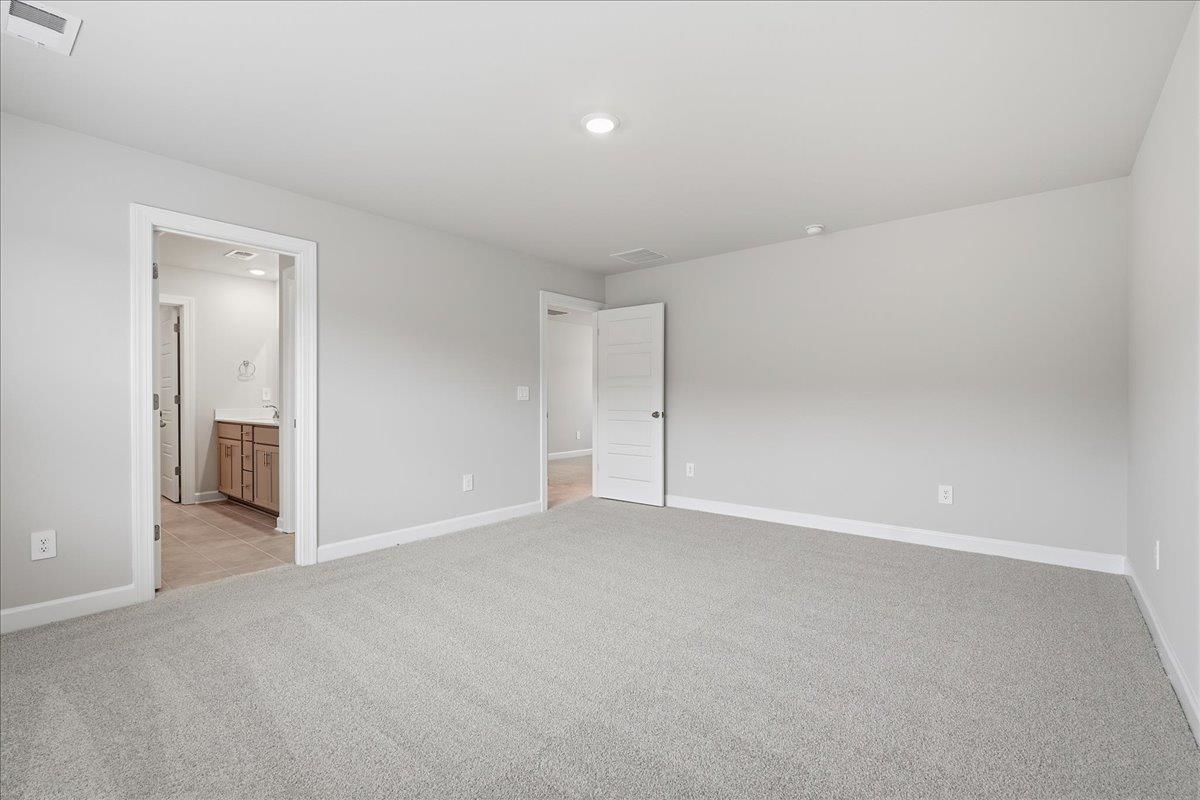 1521 Switchback Circle Property Photo 18