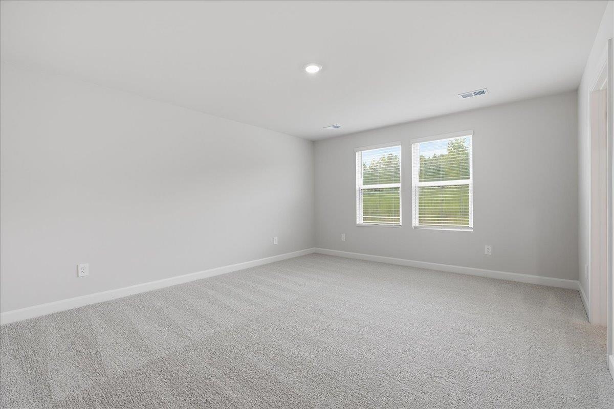 1521 Switchback Circle Property Photo 19