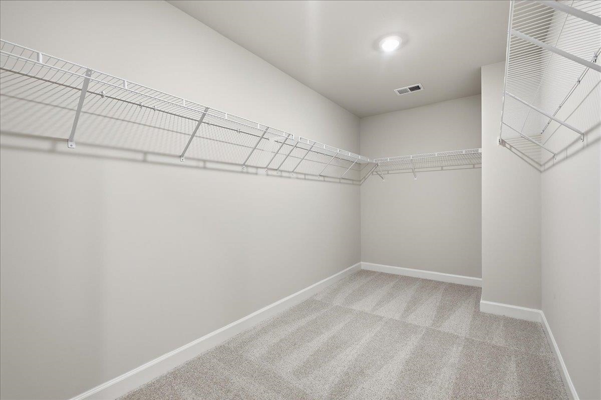 1521 Switchback Circle Property Photo 22