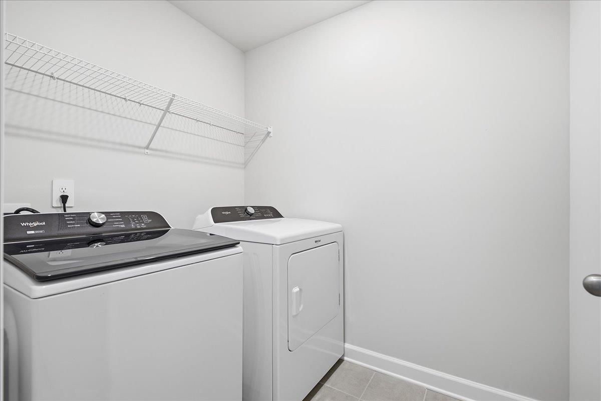 1521 Switchback Circle Property Photo 23