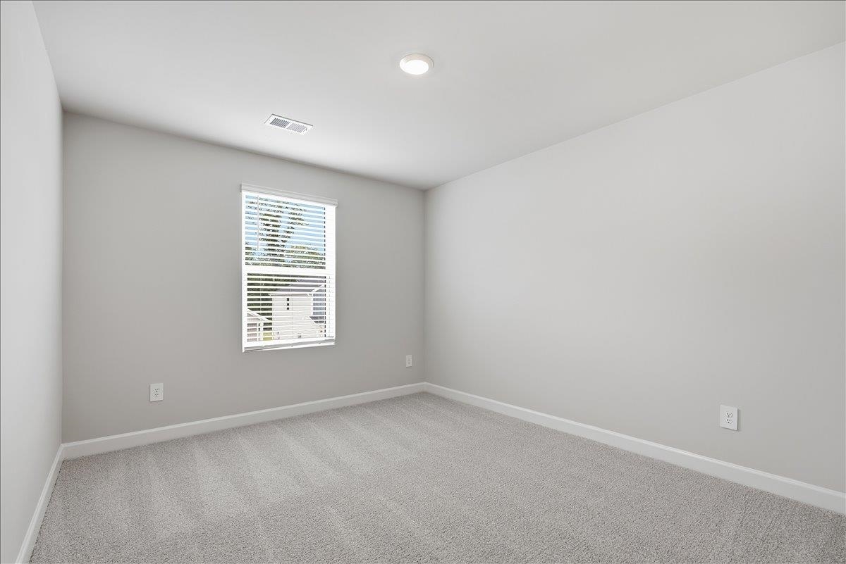 1521 Switchback Circle Property Photo 24