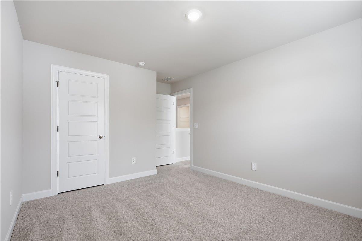 1521 Switchback Circle Property Photo 25