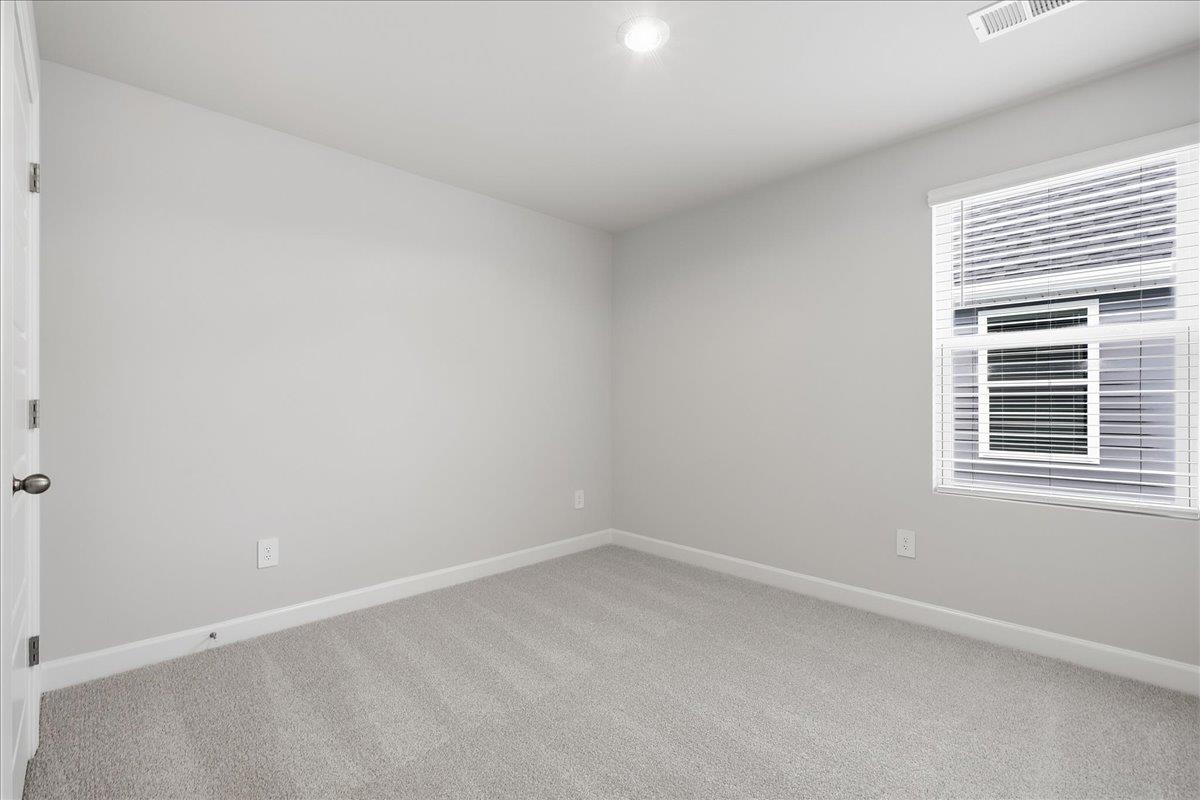 1521 Switchback Circle Property Photo 26