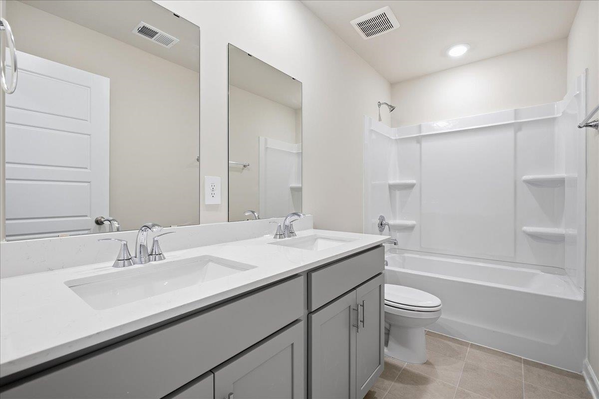 1521 Switchback Circle Property Photo 27