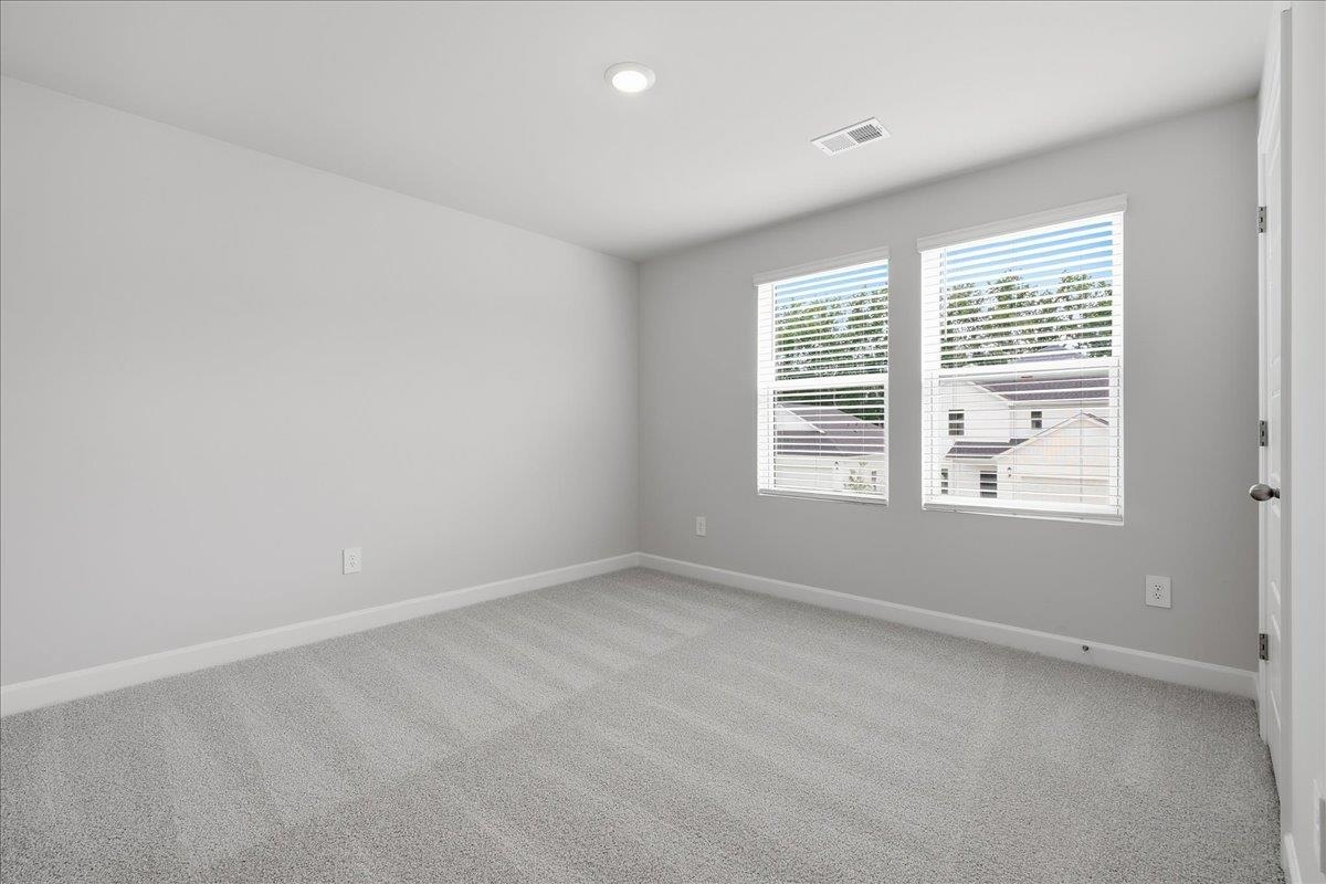 1521 Switchback Circle Property Photo 28