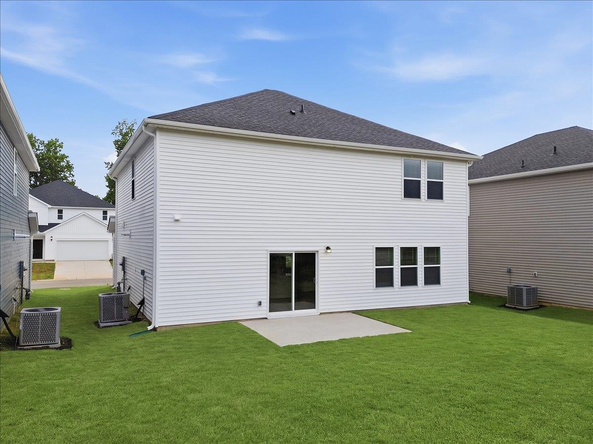 1521 Switchback Circle Property Photo 30