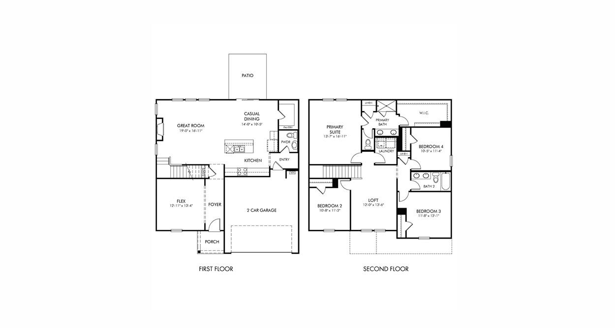 1521 Switchback Circle Property Photo 42