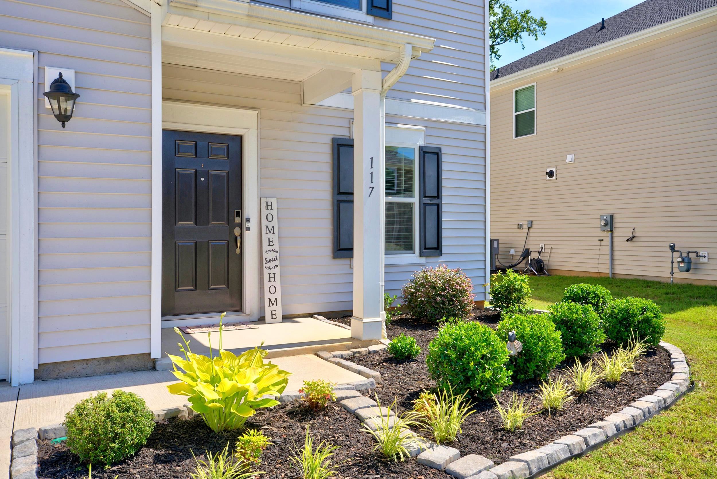 117 Mainsail Way Property Photo 3