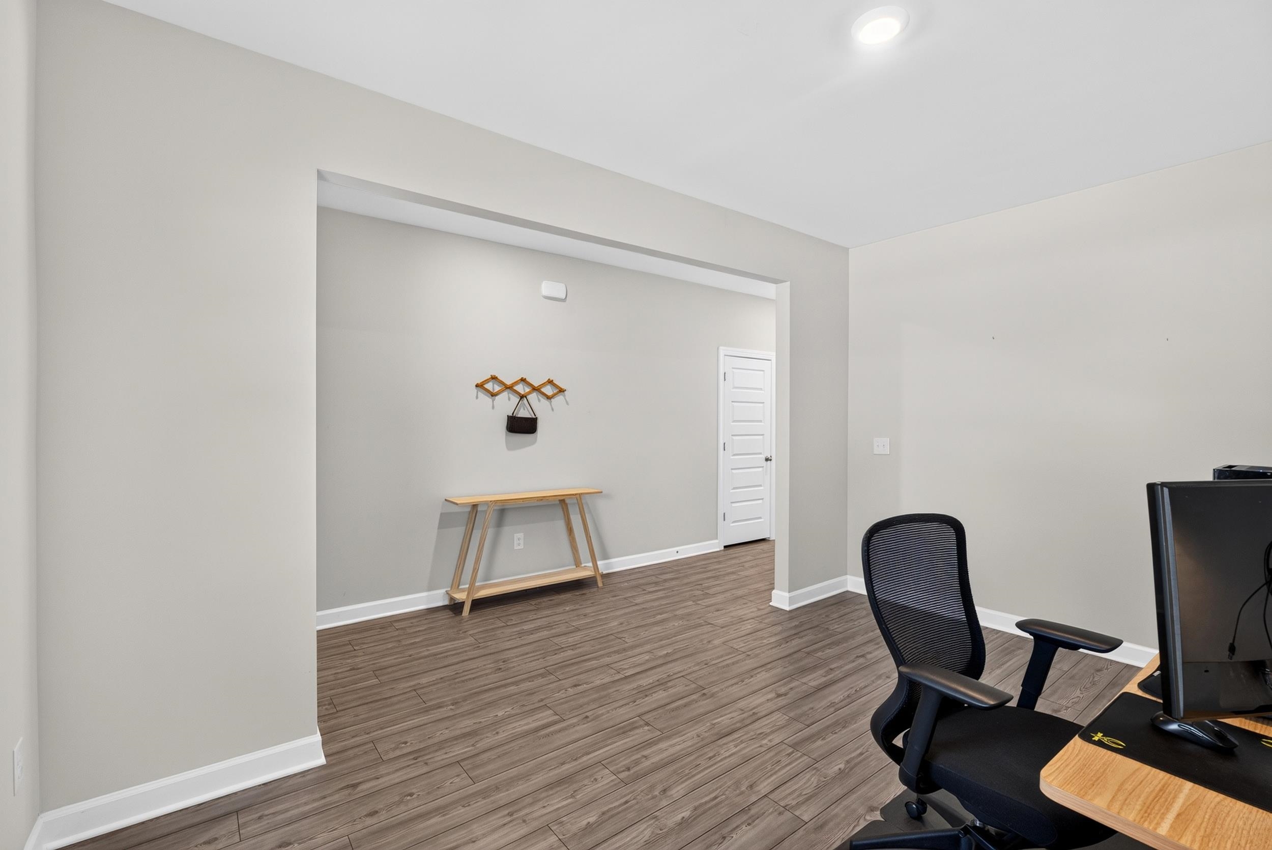 117 Mainsail Way Property Photo 6