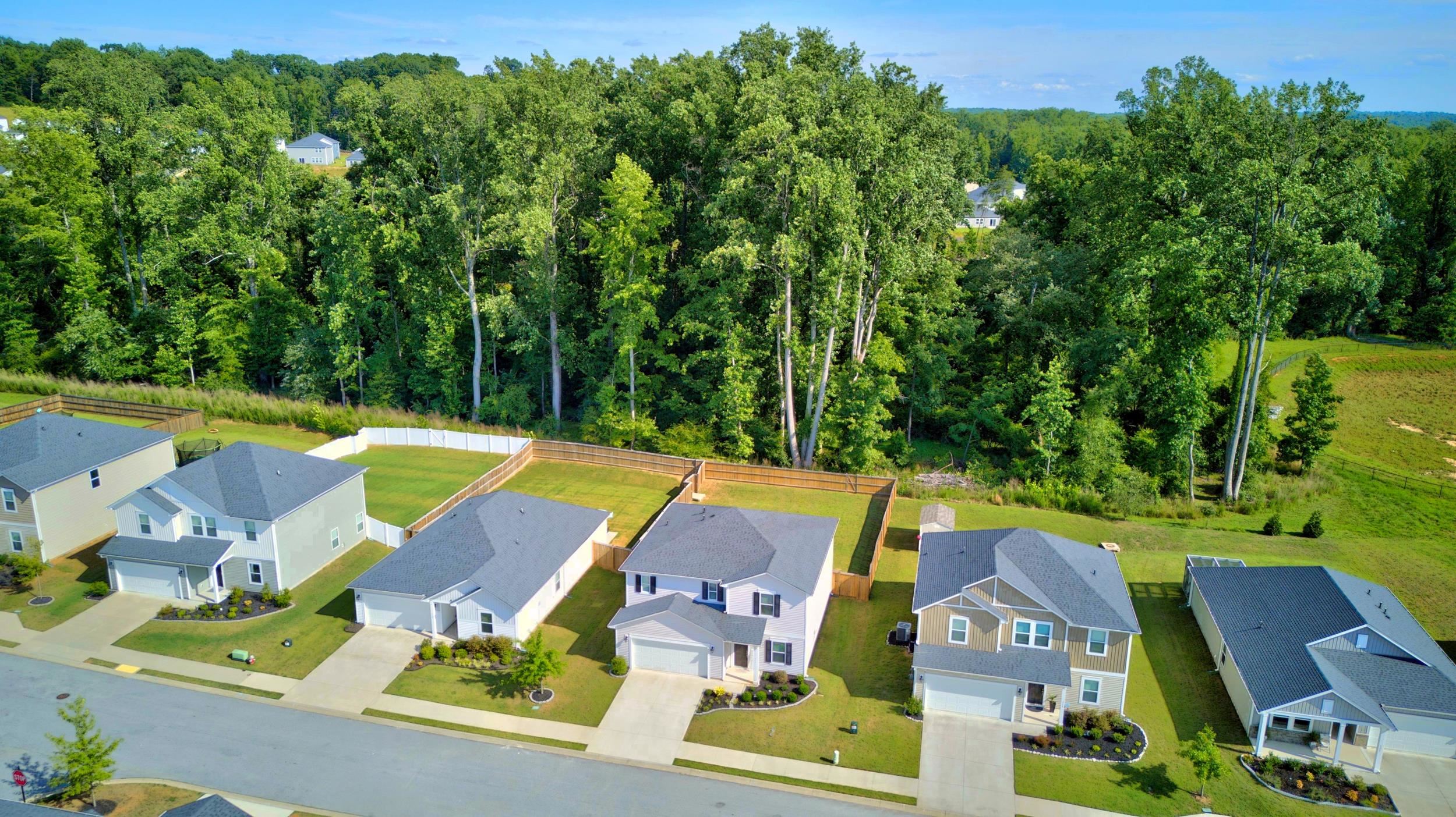 117 Mainsail Way Property Photo 33