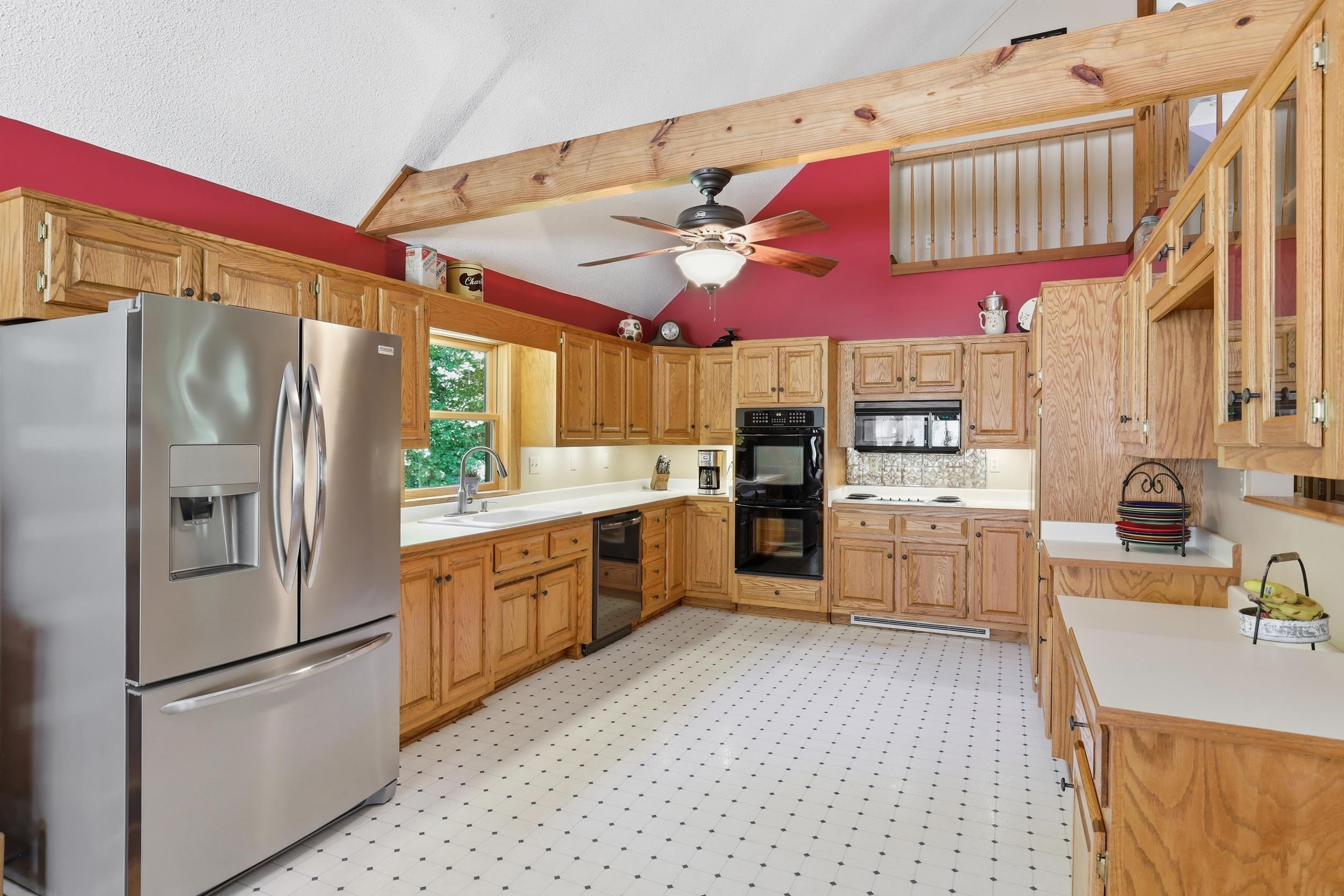 455 Hindman Road Property Photo 2