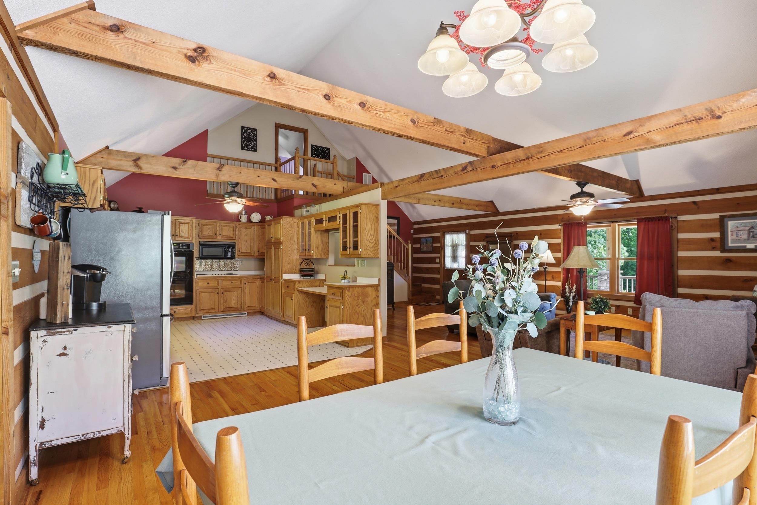 455 Hindman Road Property Photo 10