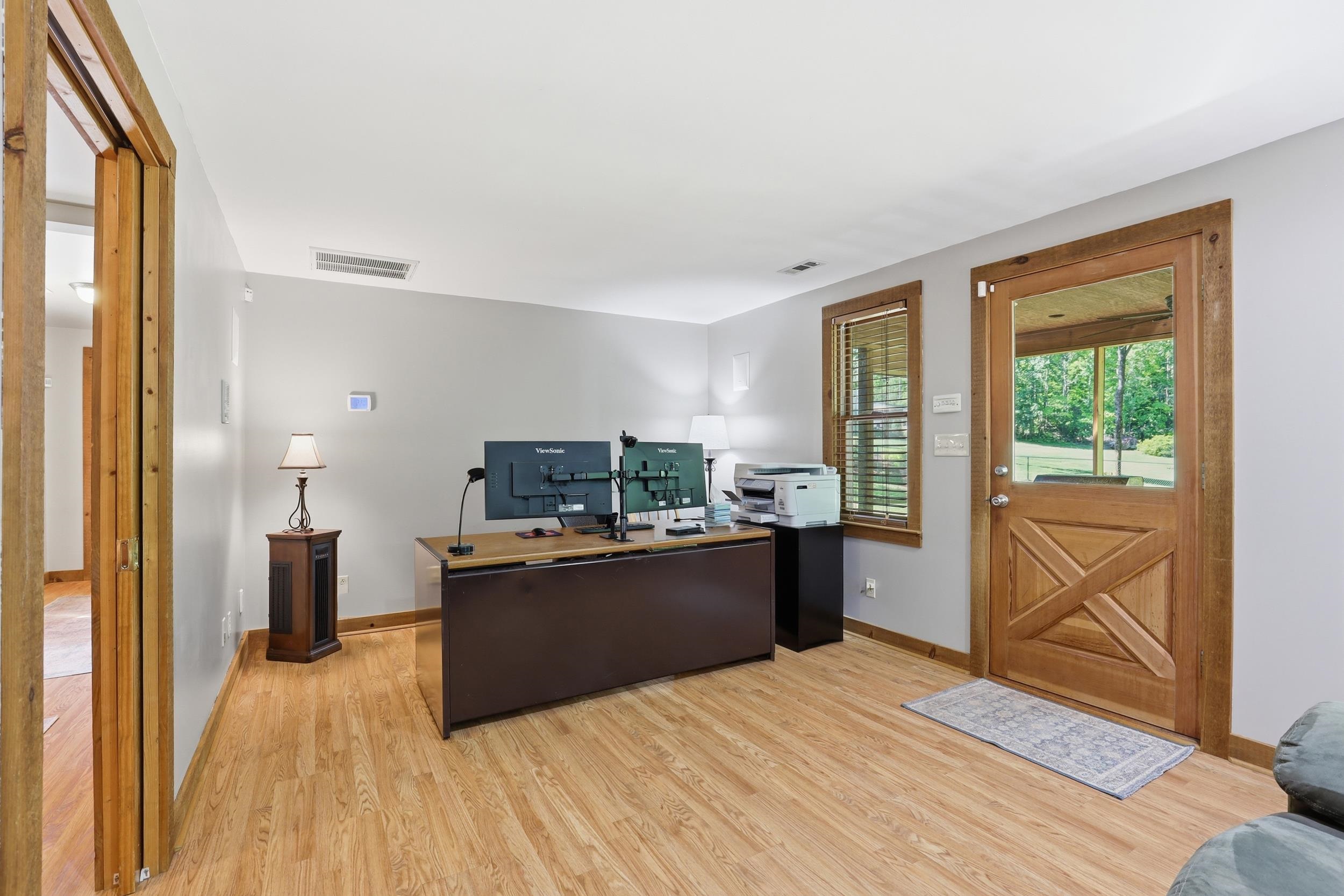 455 Hindman Road Property Photo 13