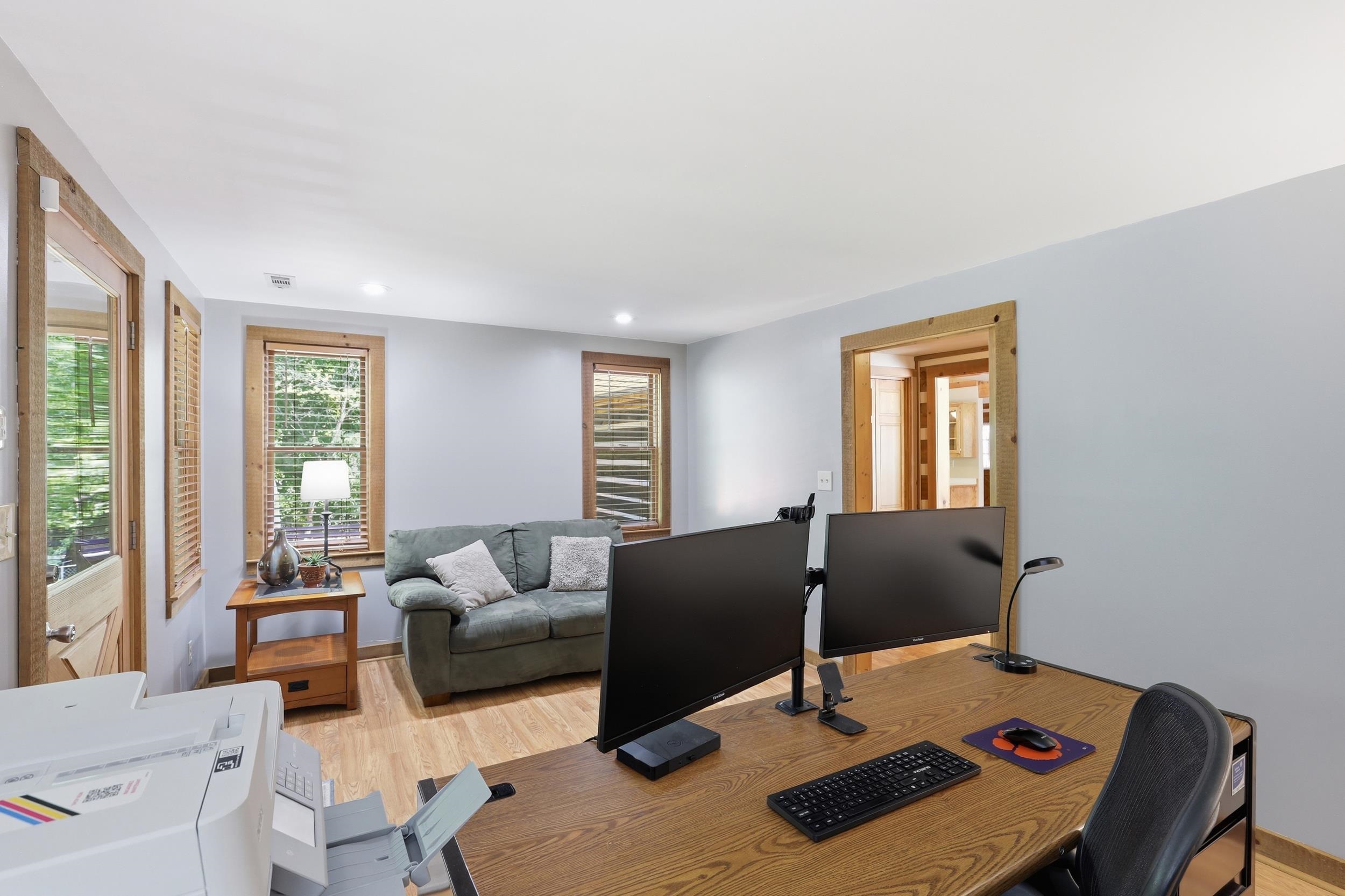 455 Hindman Road Property Photo 14