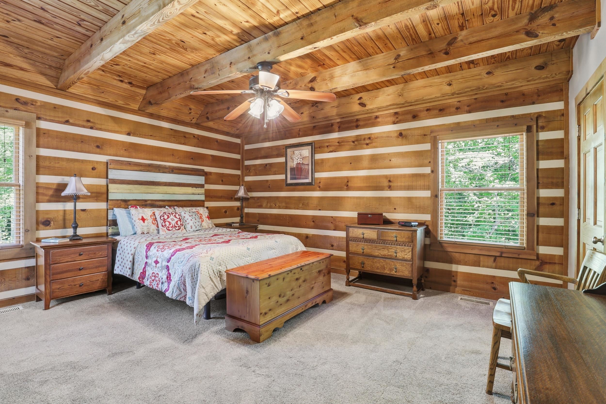 455 Hindman Road Property Photo 15