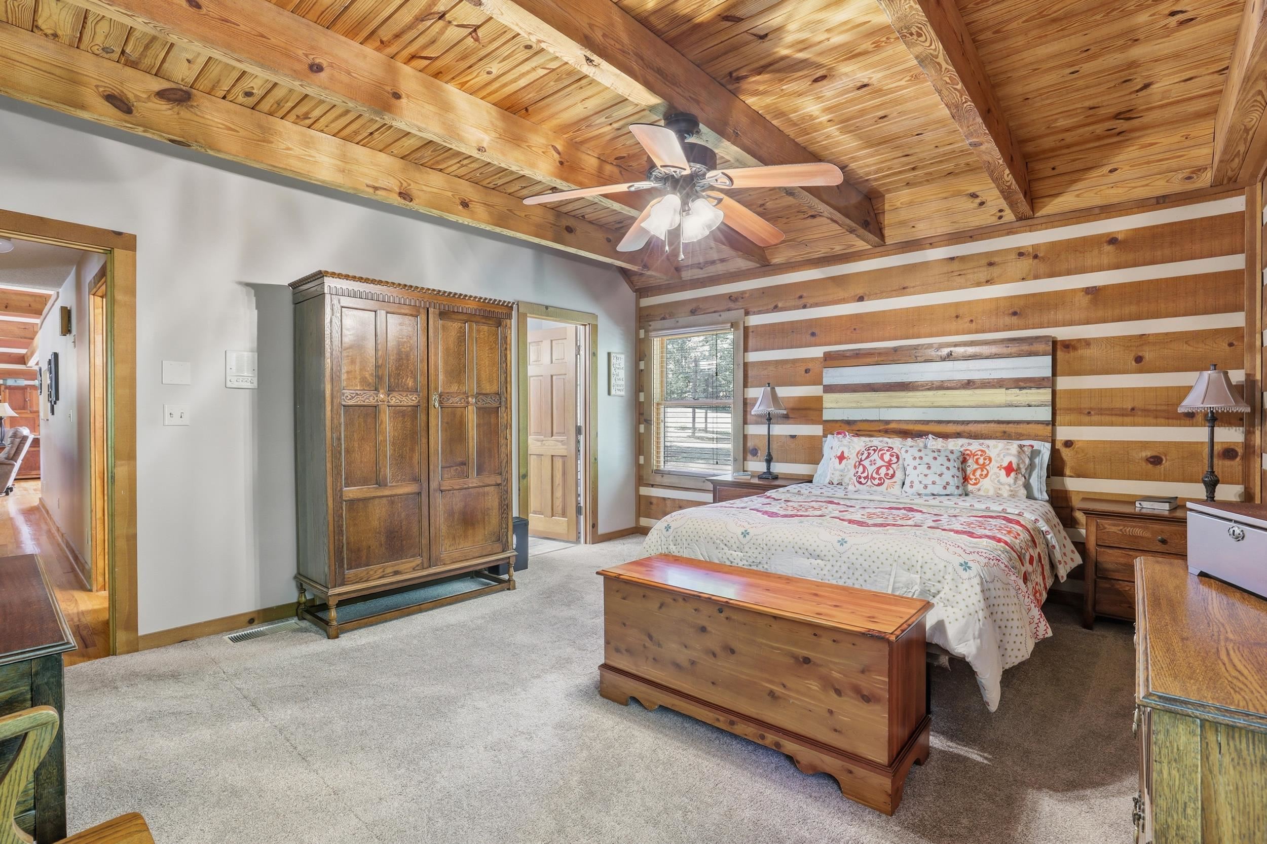 455 Hindman Road Property Photo 16