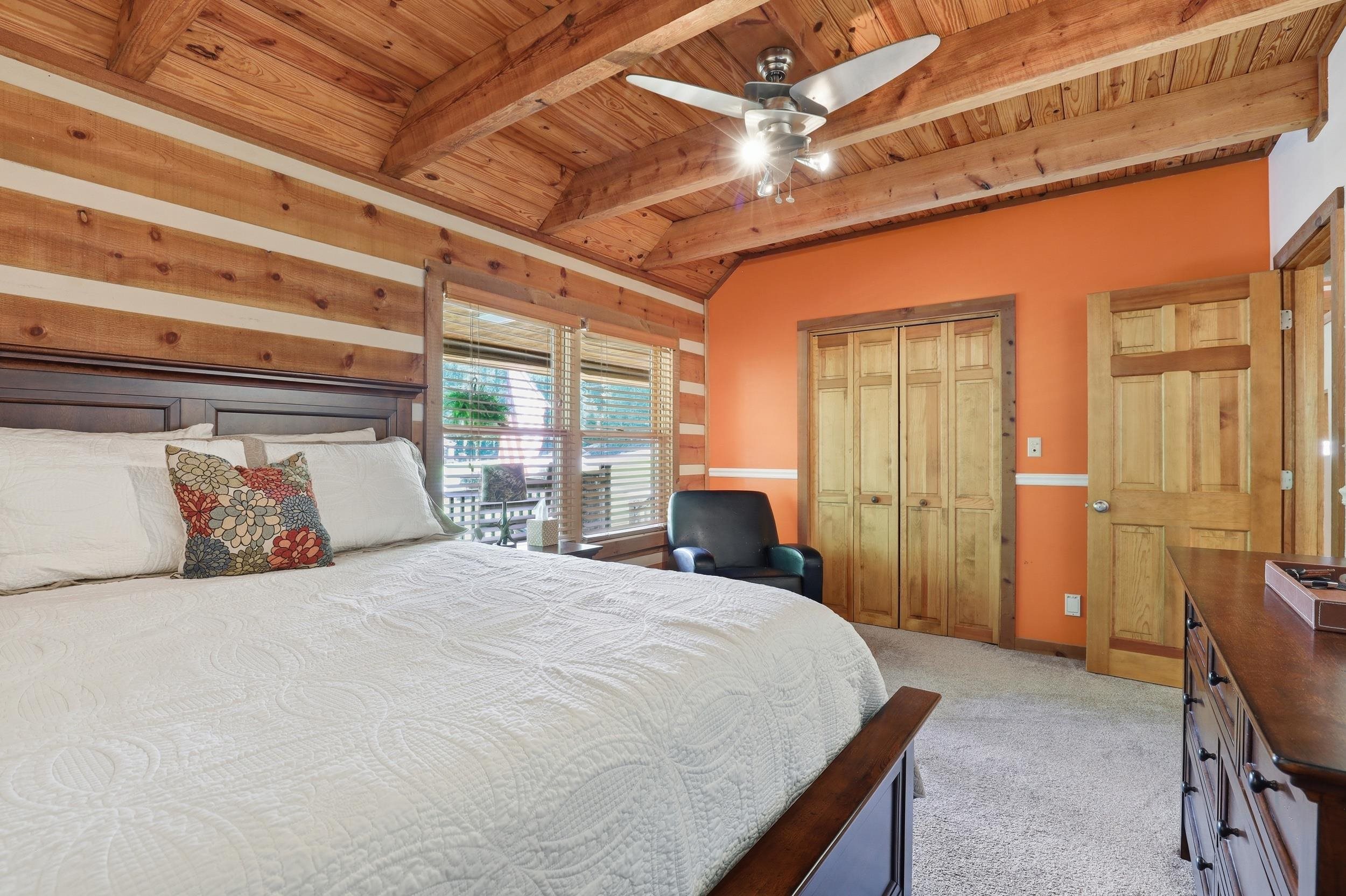 455 Hindman Road Property Photo 19