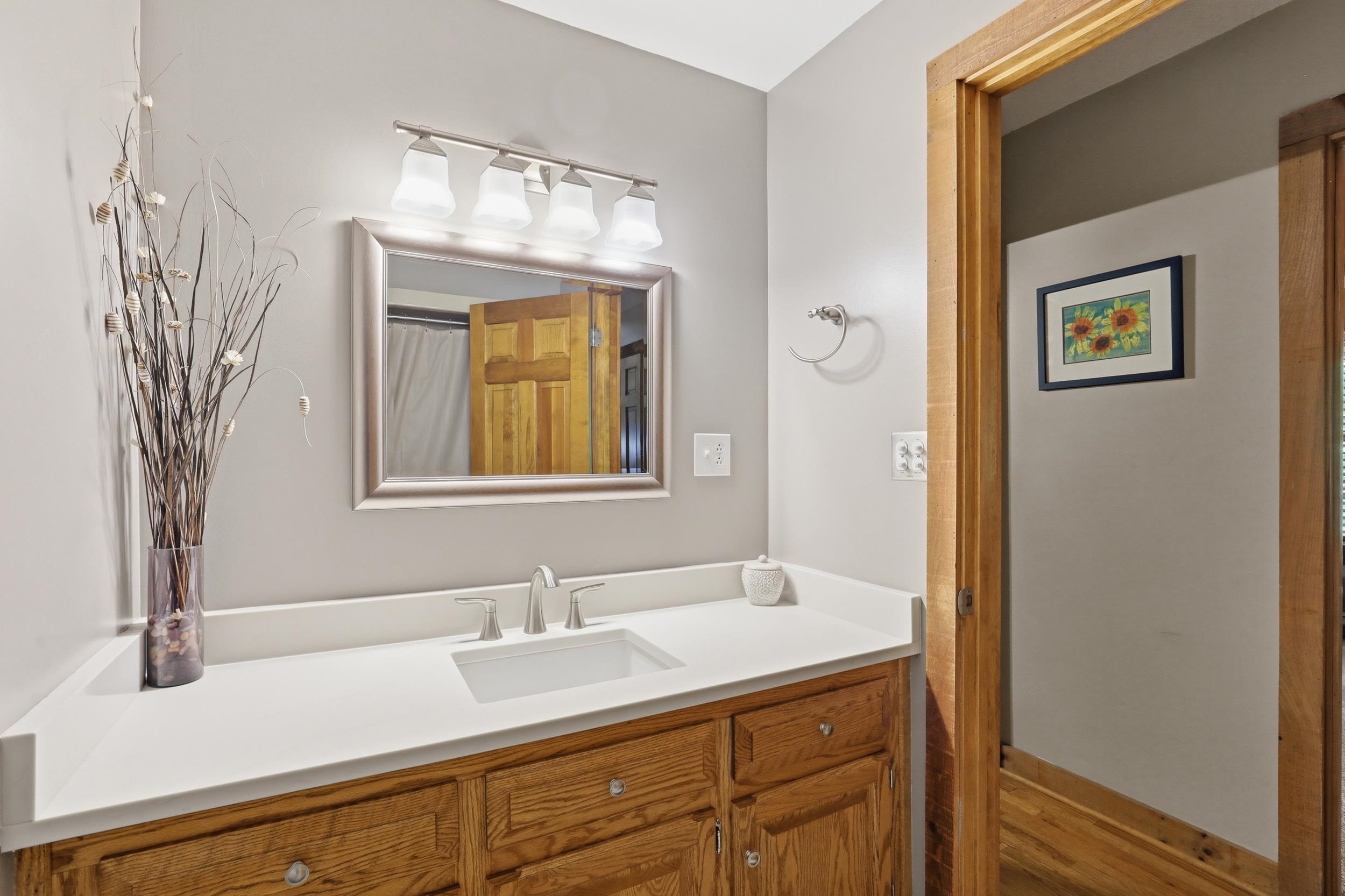 455 Hindman Road Property Photo 20