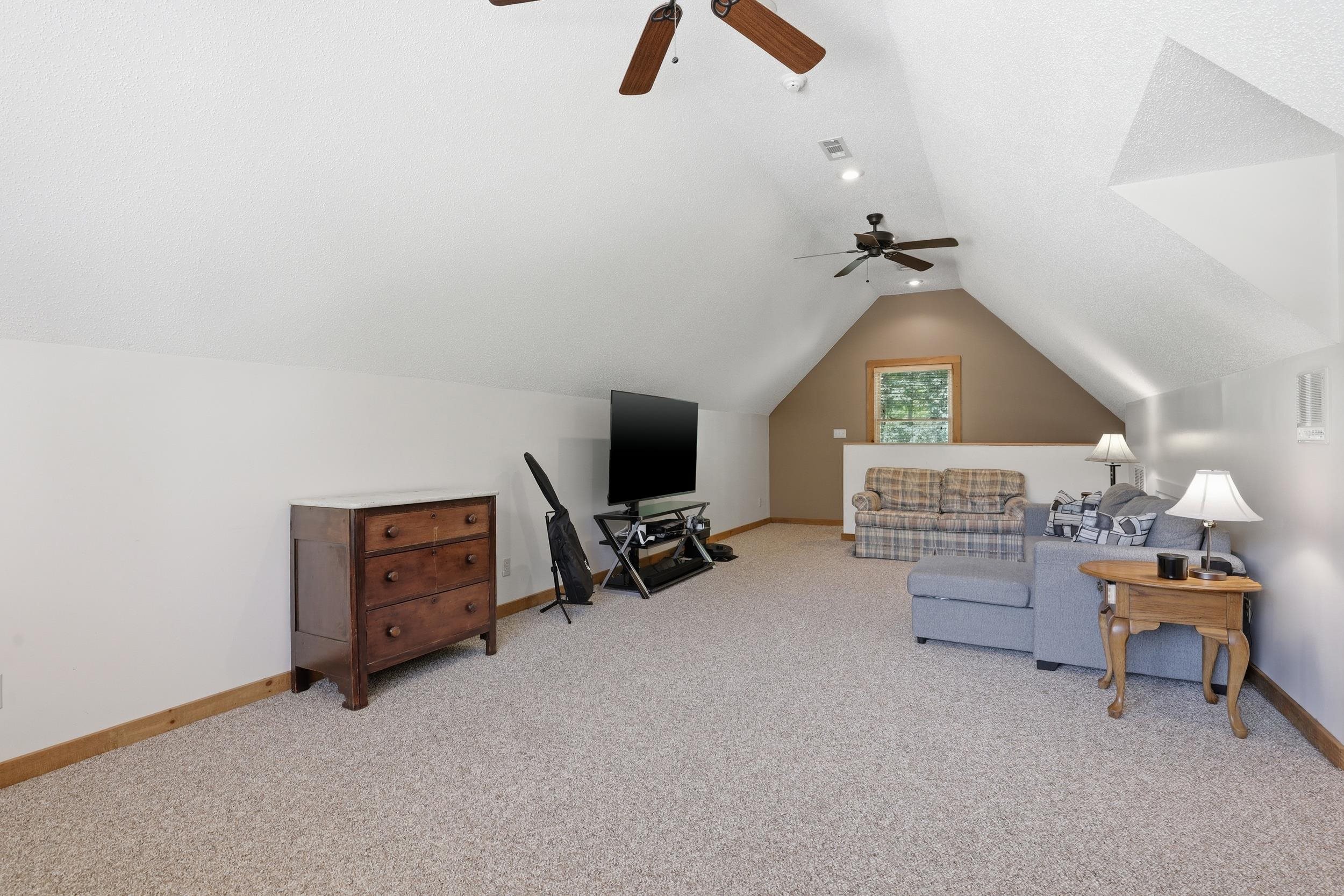 455 Hindman Road Property Photo 24