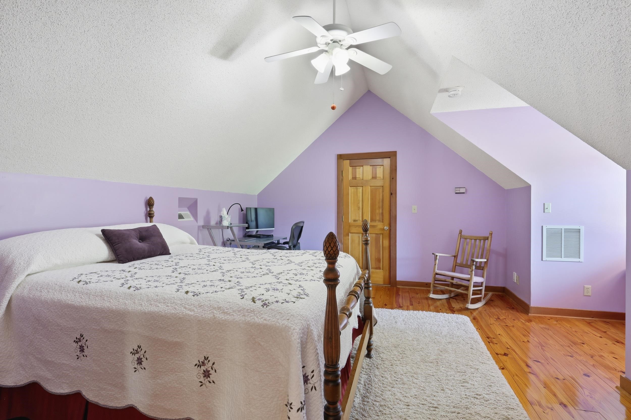 455 Hindman Road Property Photo 25
