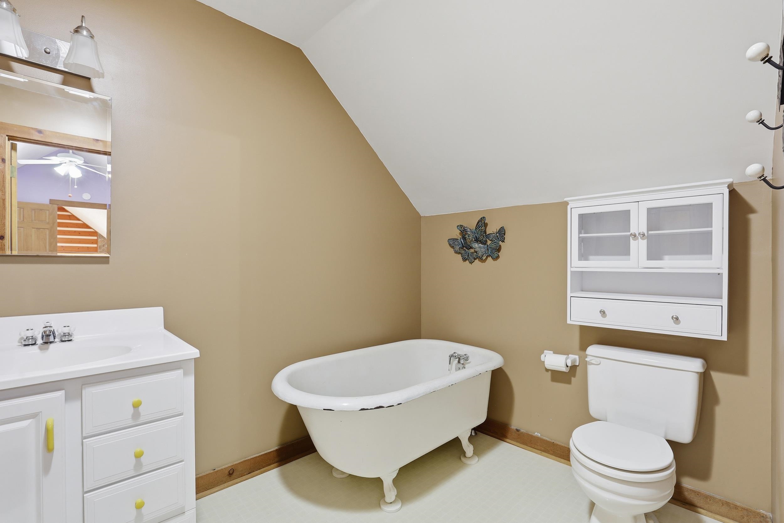 455 Hindman Road Property Photo 27