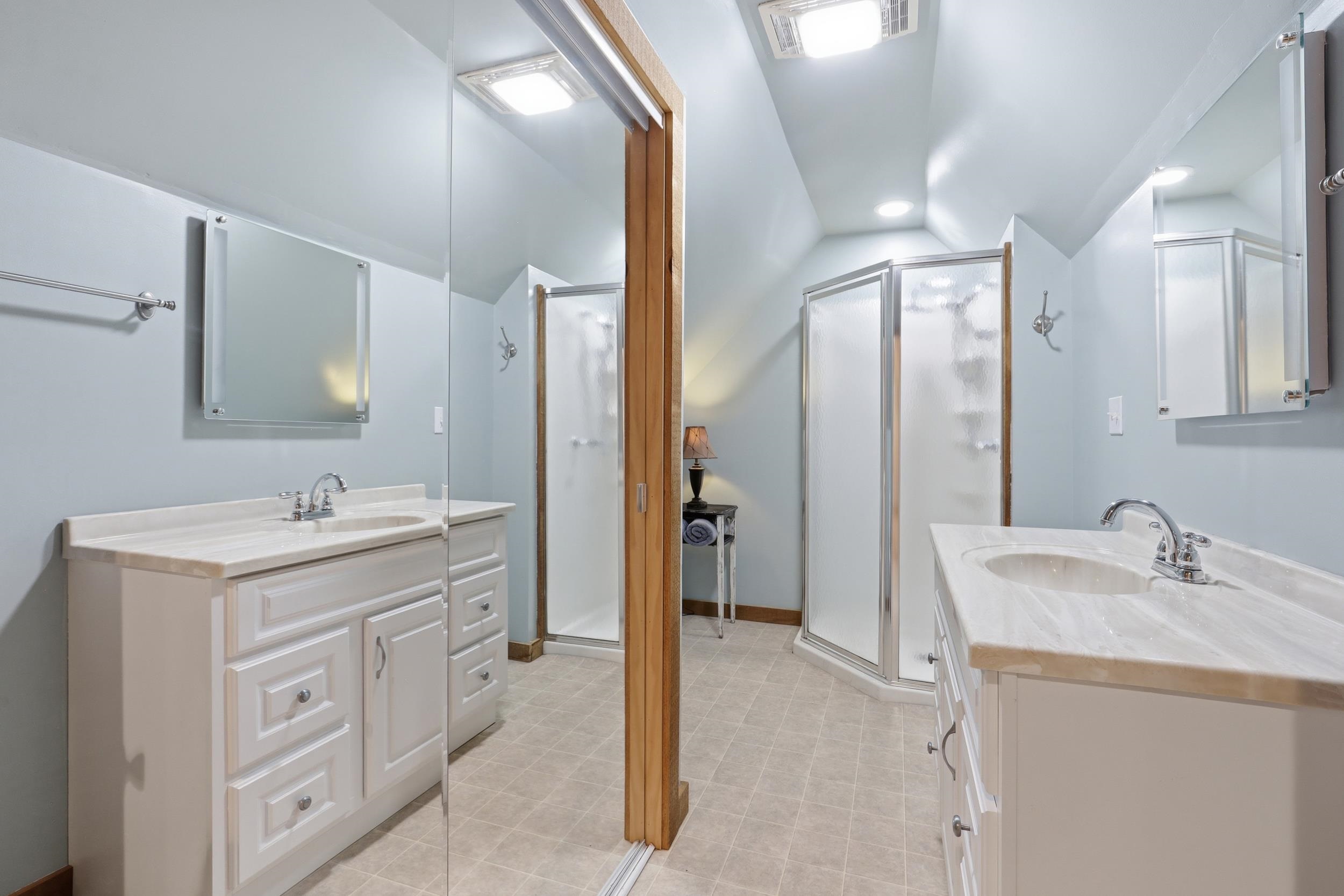 455 Hindman Road Property Photo 30