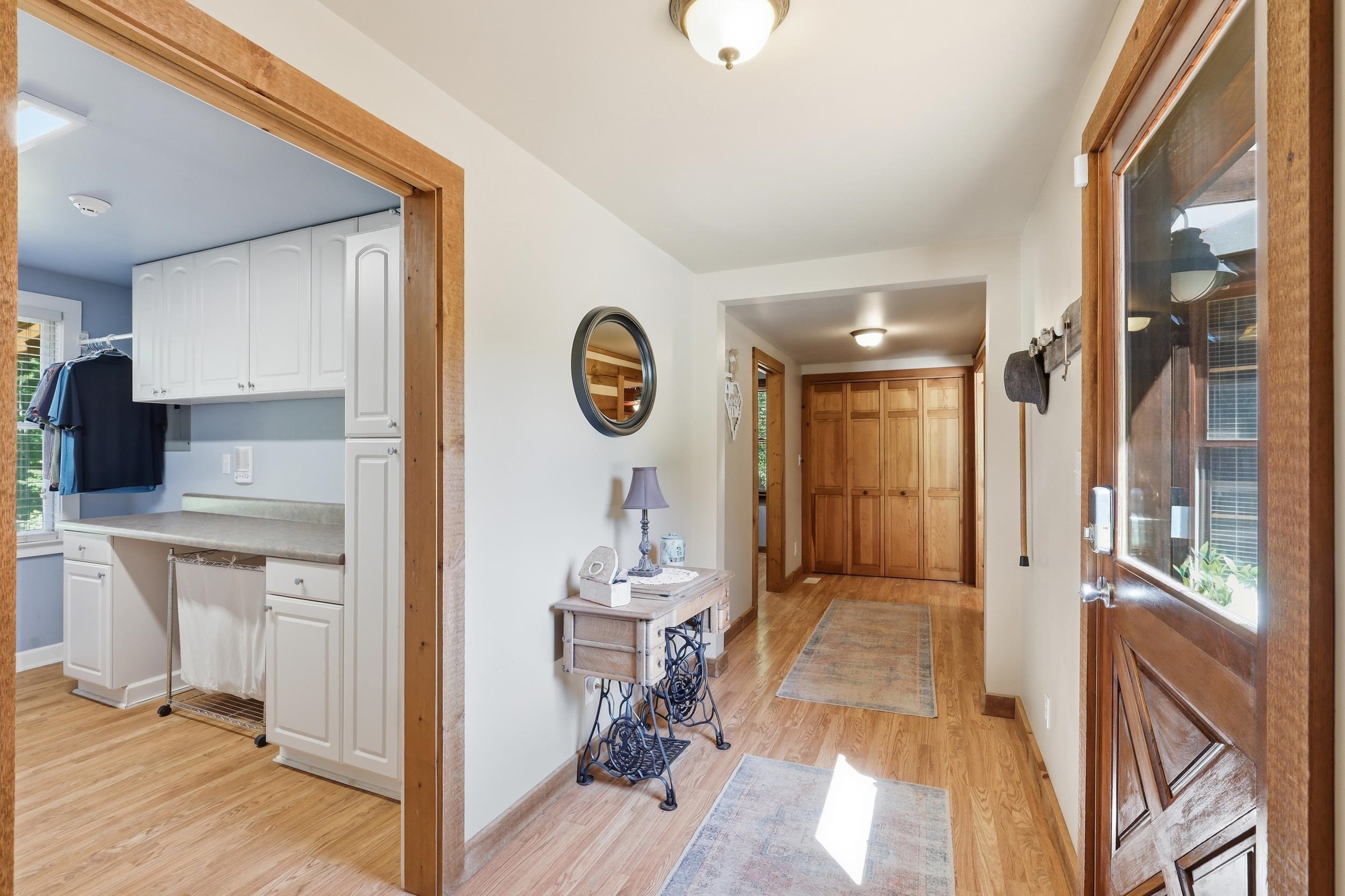 455 Hindman Road Property Photo 31